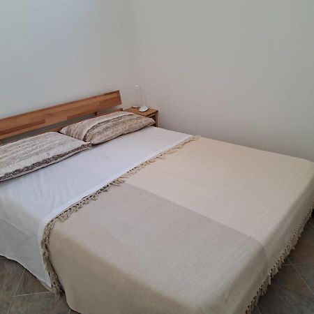 Appartement Magila à Alghero Extérieur photo