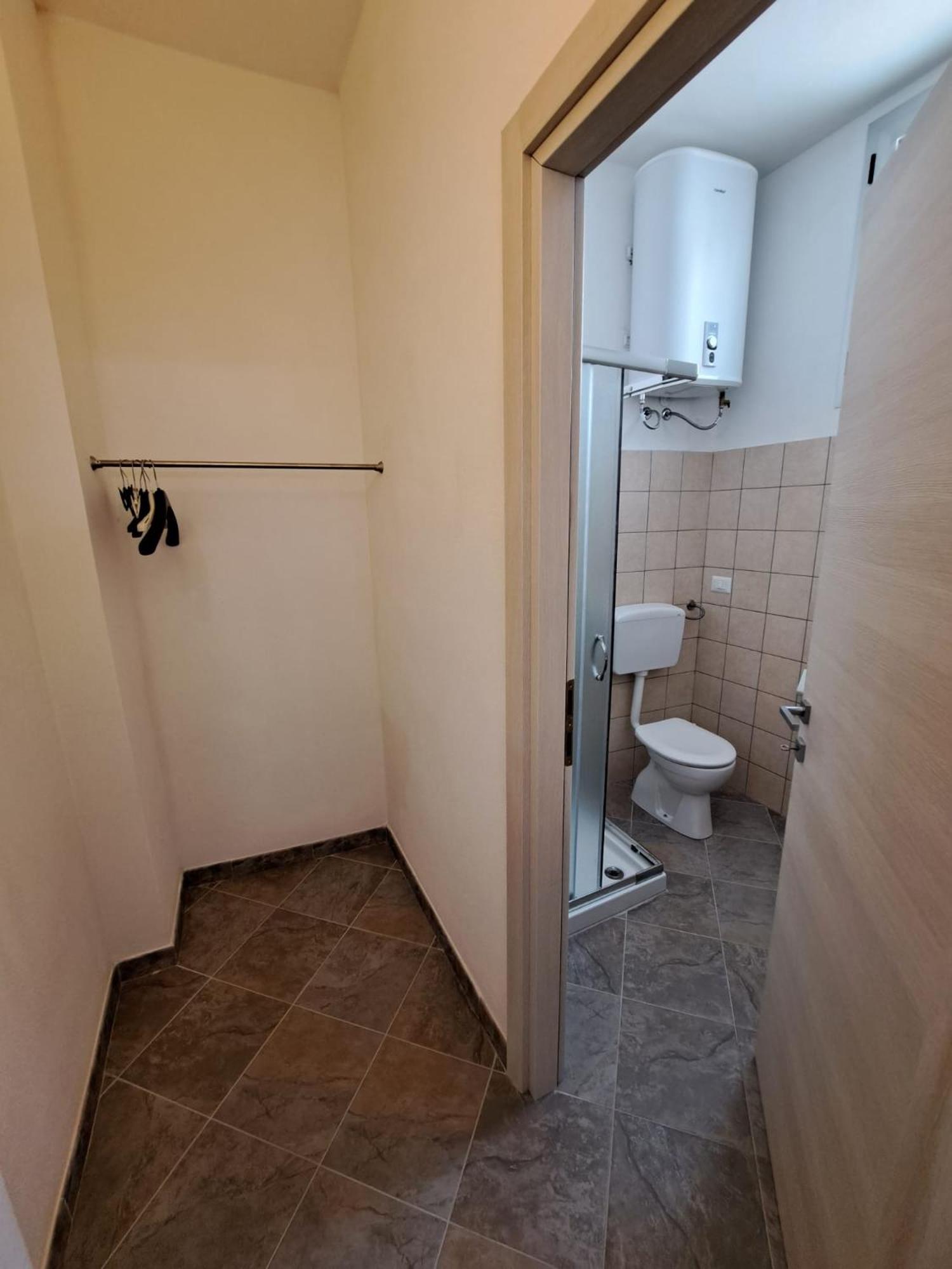 Appartement Magila à Alghero Extérieur photo